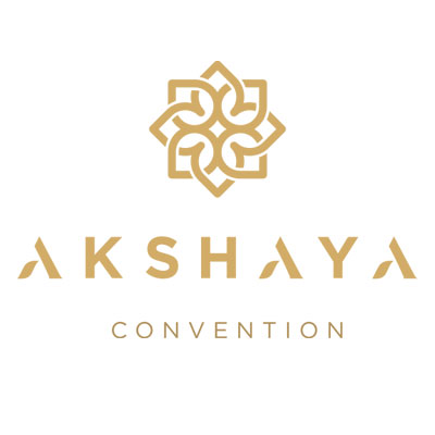 GTA Convention-2025 - Sponsor