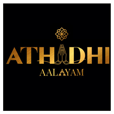 GTA Convention-2025 - Sponsor