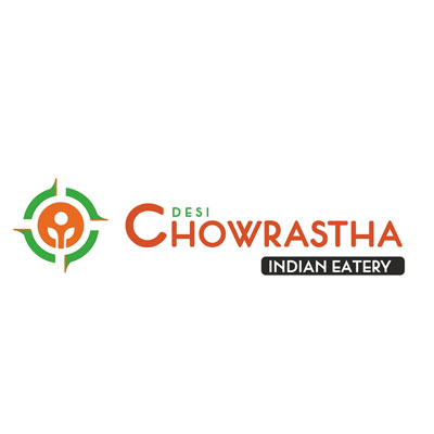 GTA Convention-2025 - Sponsor