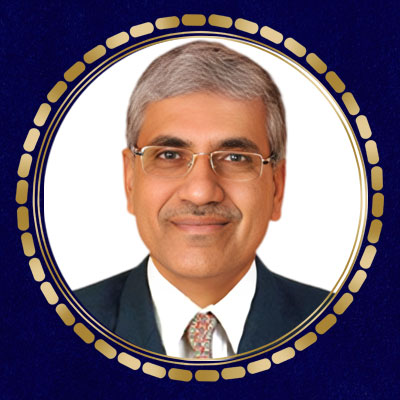 GTA Convention-2025 - Member