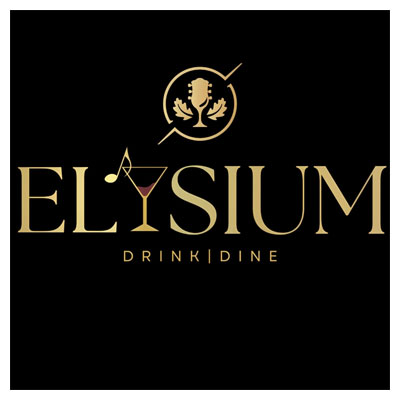 GTA Convention-2025 - Sponsor