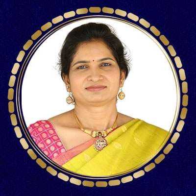 GTA Convention-2025 - Member