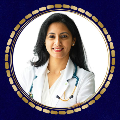 GTA Convention-2025 - Member