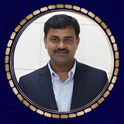 GTA Convention-2025 - CEO