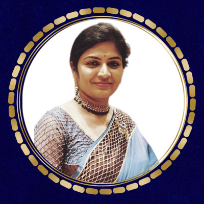 GTA Convention-2025 - Member