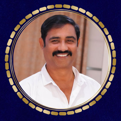 GTA Convention-2025 - Member