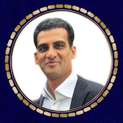 GTA Convention-2025 Members