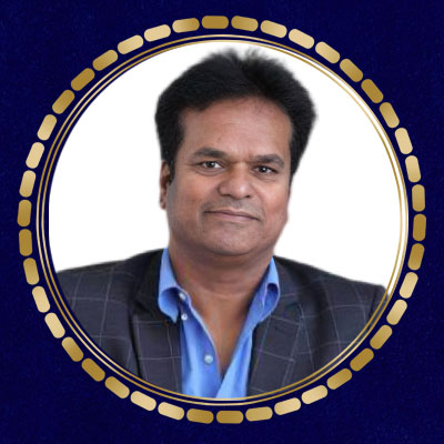 GTA Convention-2025 - Member