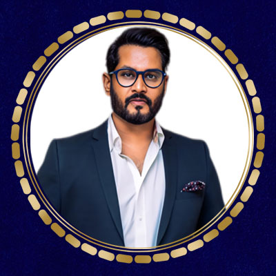 GTA Convention-2025 - Member