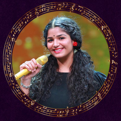 GTA Convention-2025 - Music Band