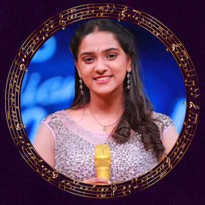 GTA Convention-2025 - Music Band