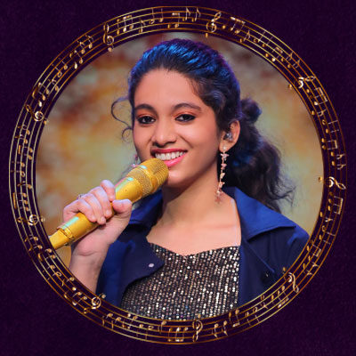 GTA Convention-2025 - Sponsors