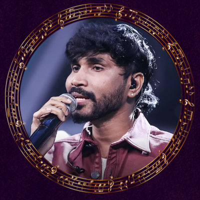 GTA Convention-2025 - Music Band