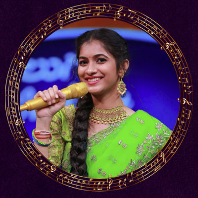 GTA Convention-2025 - Music Band