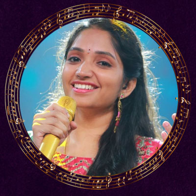 GTA Convention-2025 - Music Band