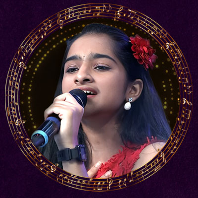 GTA Convention-2025 - Music Band