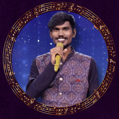 GTA Convention-2025 - Music Band