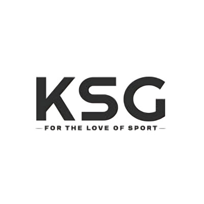 GTA Convention-2025 Sponsor