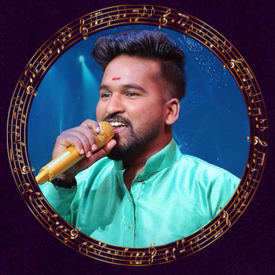 GTA Convention-2025 - Music Band