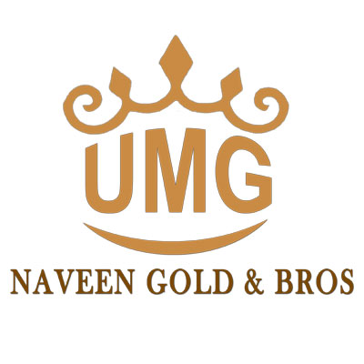 GTA Convention-2025 - Sponsor