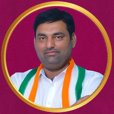 GTA Convention-2025 - Political Member