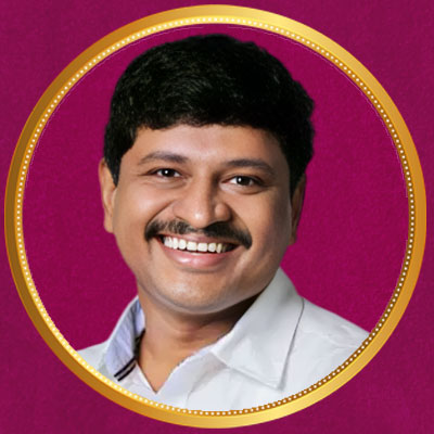 GTA Convention-2025 - Political