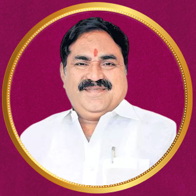 GTA Convention-2025 - Political Member