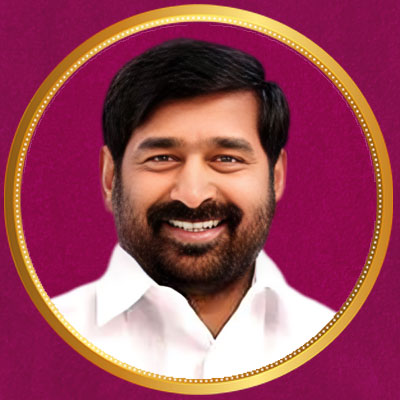 GTA Convention-2025 - Political Member