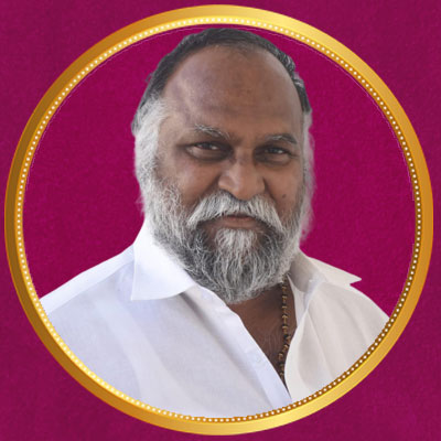 GTA Convention-2025 - Political Member