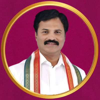 GTA Convention-2025 - Political Member