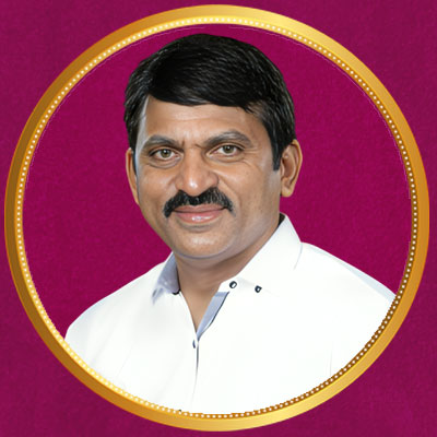 GTA Convention-2025 - Political Member