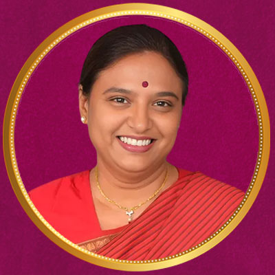 GTA Convention-2025 - Political Member