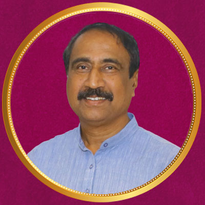 GTA Convention-2025 - Political Member