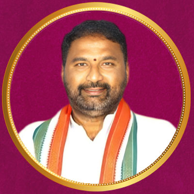 GTA Convention-2025 - Political Member