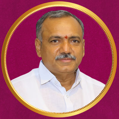 GTA Convention-2025 - Political