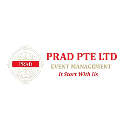 GTA Convention-2025 - Sponsor