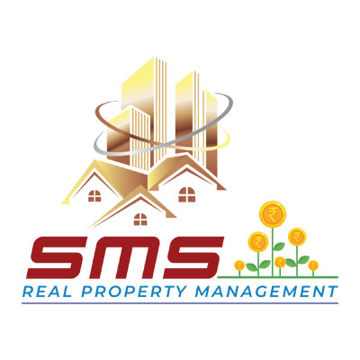 GTA Convention-2025 - Sponsor