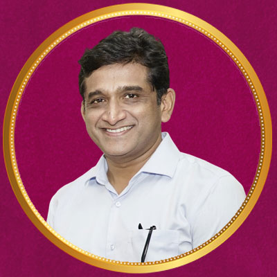 GTA Convention-2025 - Political Member