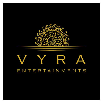 GTA Convention-2025 - Sponsor