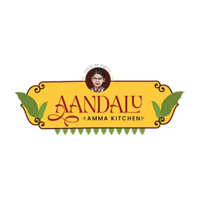 GTA Convention-2025 - Sponsor