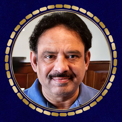 GTA Convention-2025 Members